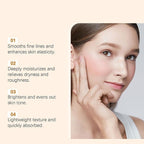 Reduce Fine Lines 60 ml Pack of 2