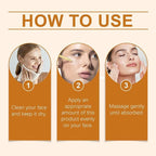 Reduce Fine Lines 60 ml Pack of 2