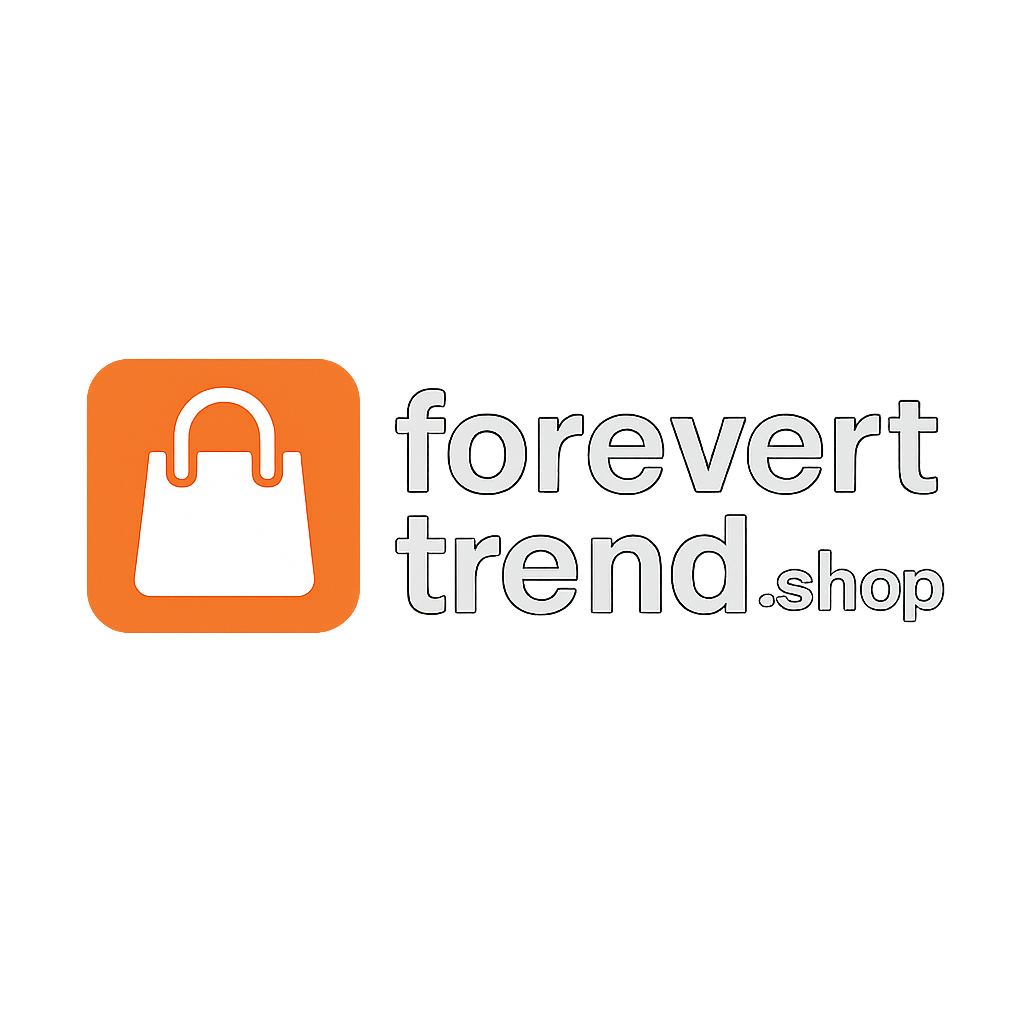 The Forever Trend